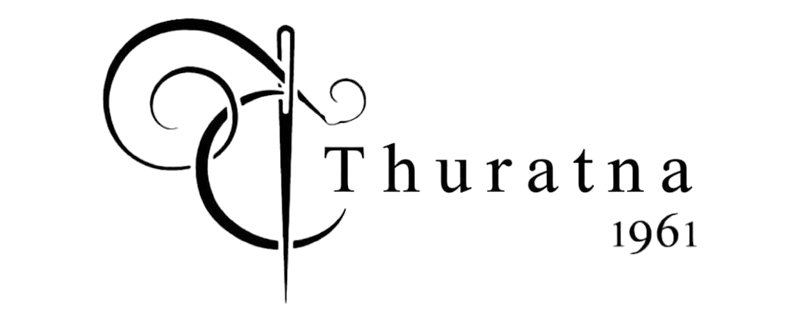 Thuratna 1961